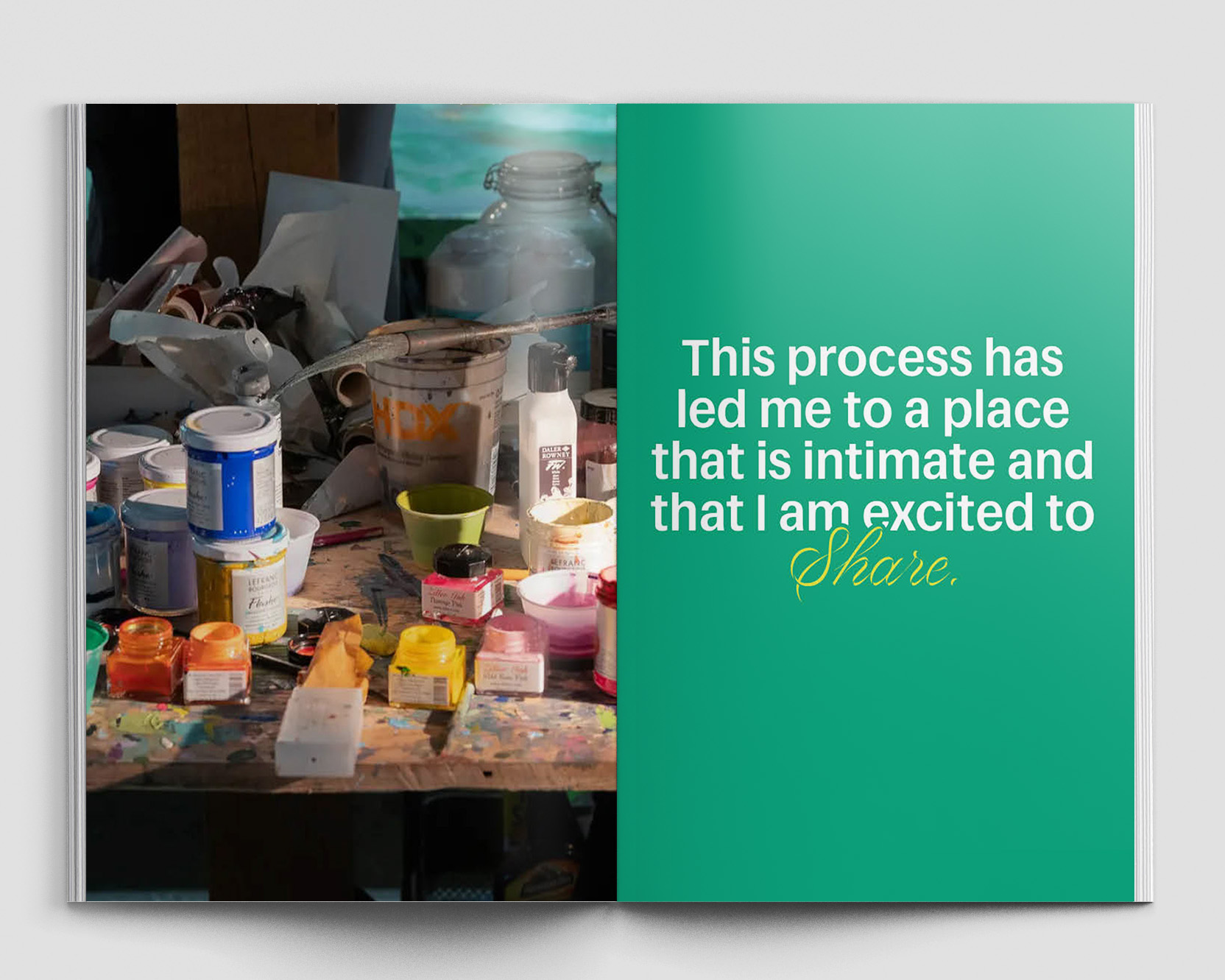 MAR Magazine Spread 6