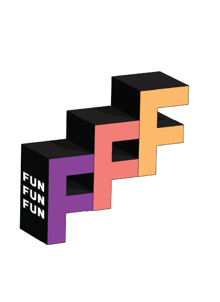 FFF Logo